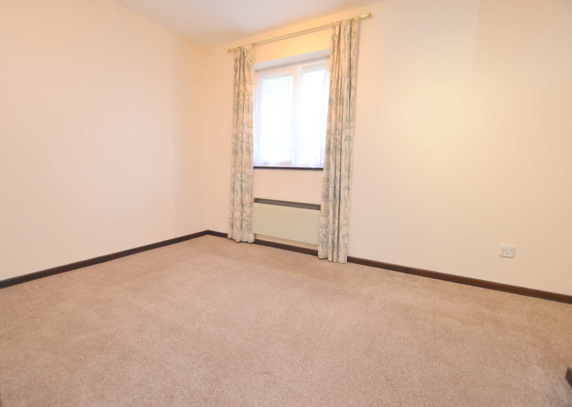Tylsworth Close, Amersham HP6, Image 7