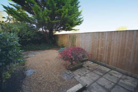 Tylsworth Close, Amersham HP6, Image 10