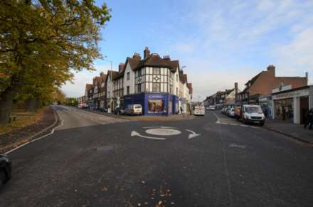Tylsworth Close, Amersham HP6, Image 13