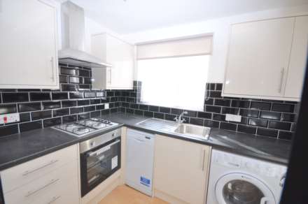 Tylsworth Close, Amersham HP6, Image 2