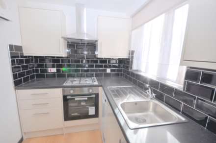 Tylsworth Close, Amersham HP6, Image 3