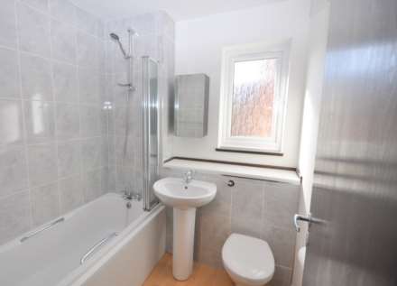 Tylsworth Close, Amersham HP6, Image 4