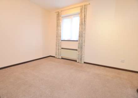 Tylsworth Close, Amersham HP6, Image 7