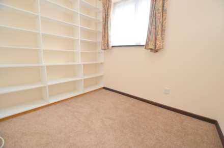 Tylsworth Close, Amersham HP6, Image 8