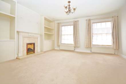 High Street, Amersham, Image 13