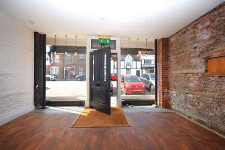 High Street, Amersham, Image 2