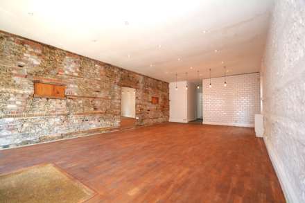 High Street, Amersham, Image 4