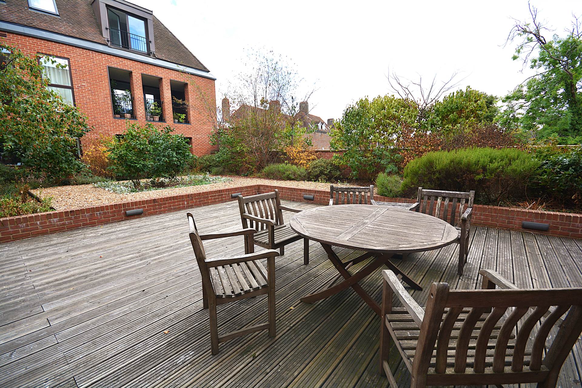 Regent Place, Sycamore Road, Amersham, Image 11