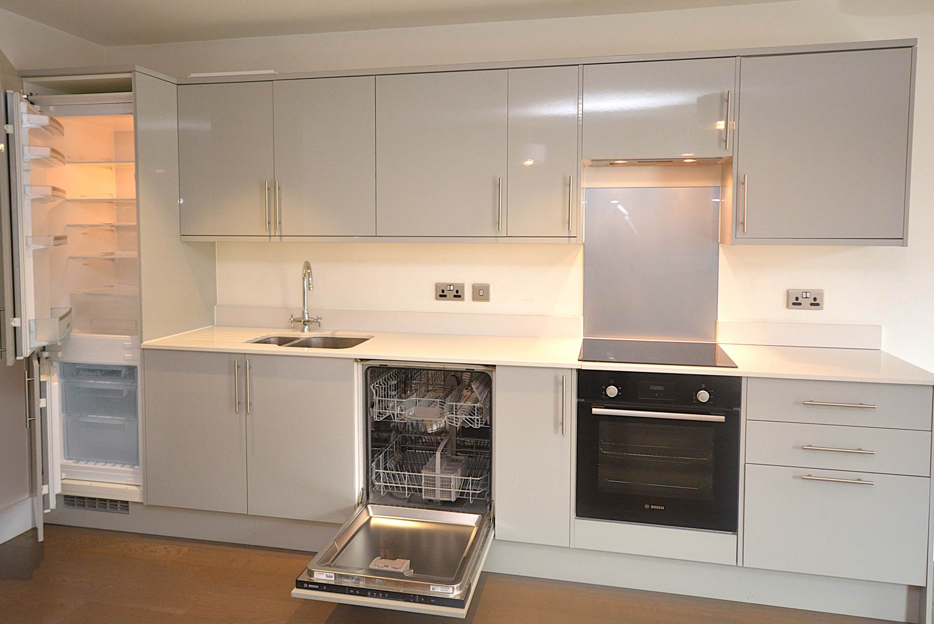Regent Place, Sycamore Road, Amersham, Image 4