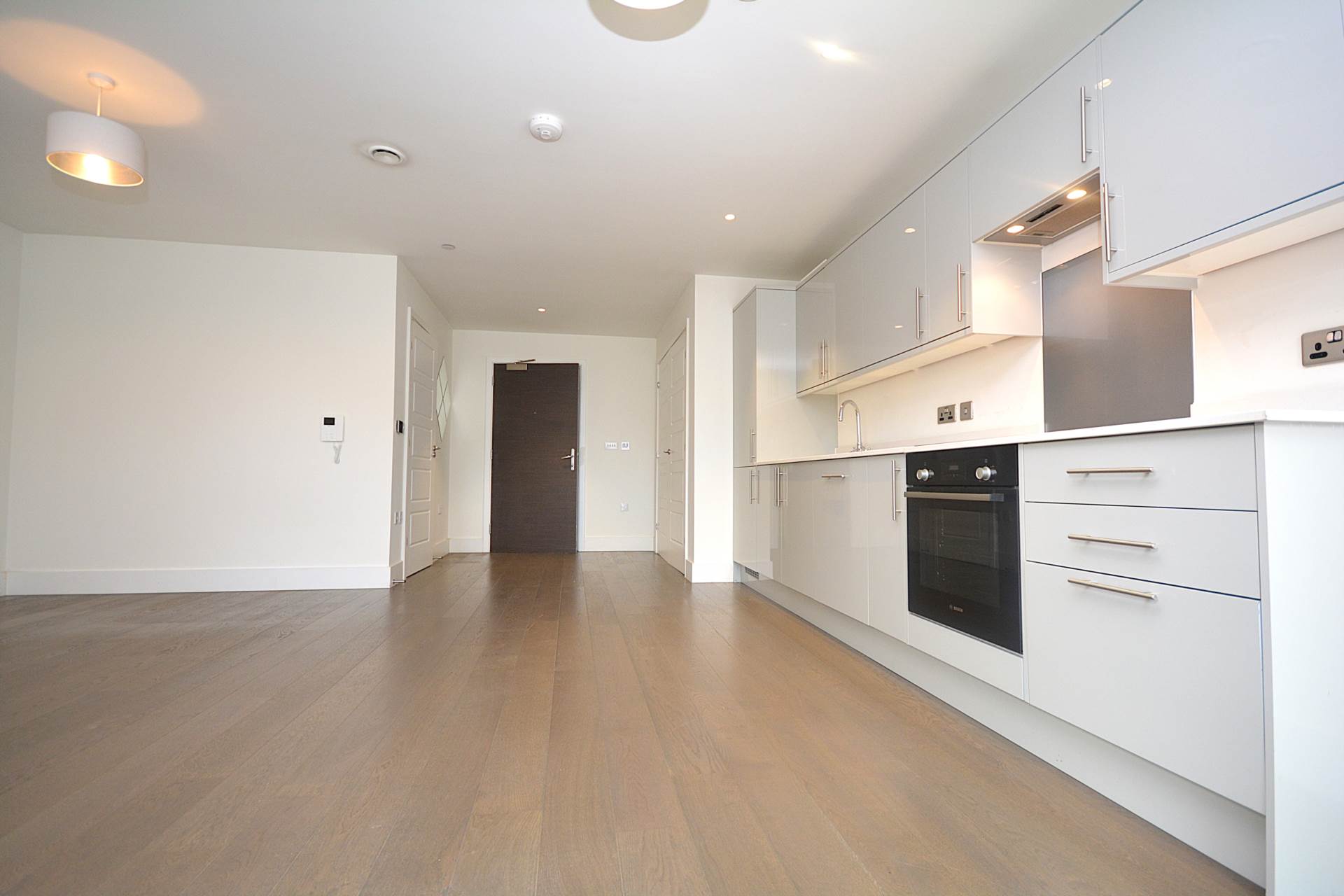 Regent Place, Sycamore Road, Amersham, Image 5