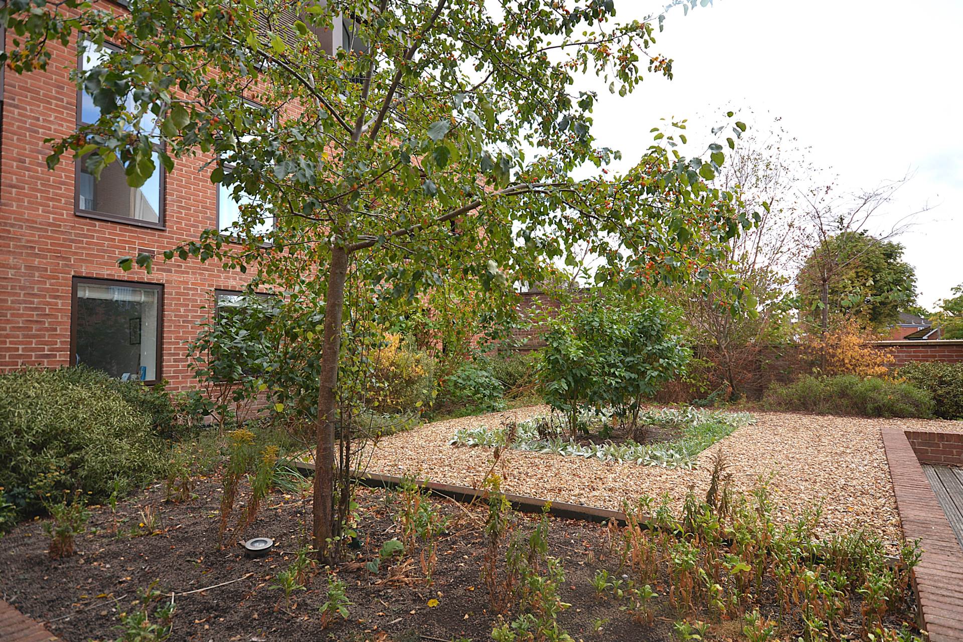 Regent Place, Sycamore Road, Amersham, Image 9