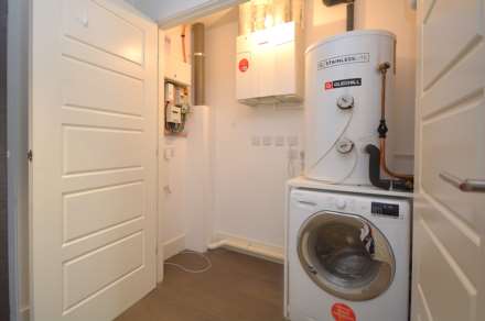 Regent Place, Sycamore Road, Amersham, Image 6