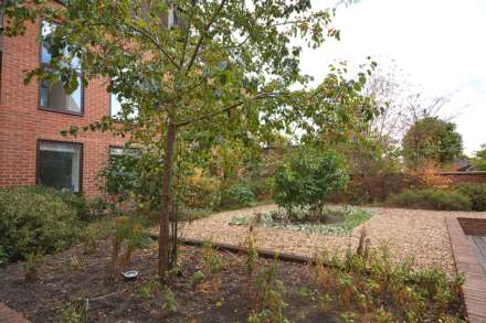 Regent Place, Sycamore Road, Amersham, Image 9