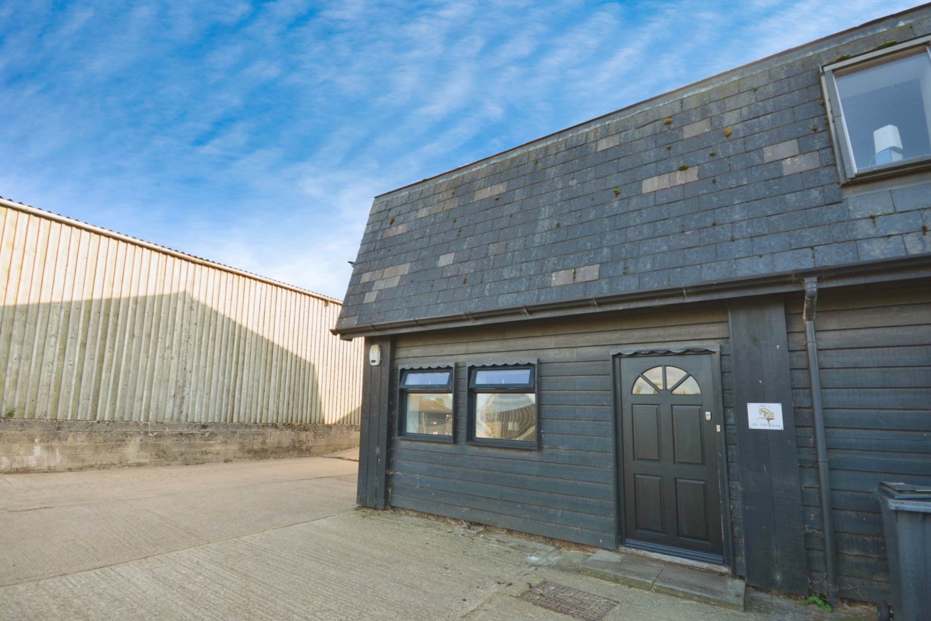 Fullers Hill Farm, Amersham, Image 7