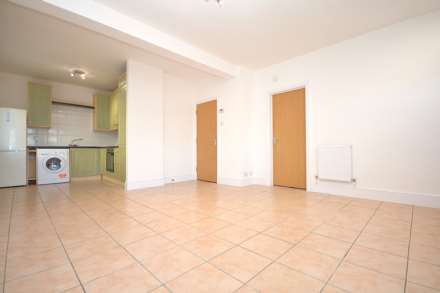 Property For Rent Fullers Hill Farm, Amersham