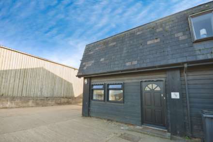 Fullers Hill Farm, Amersham, Image 7