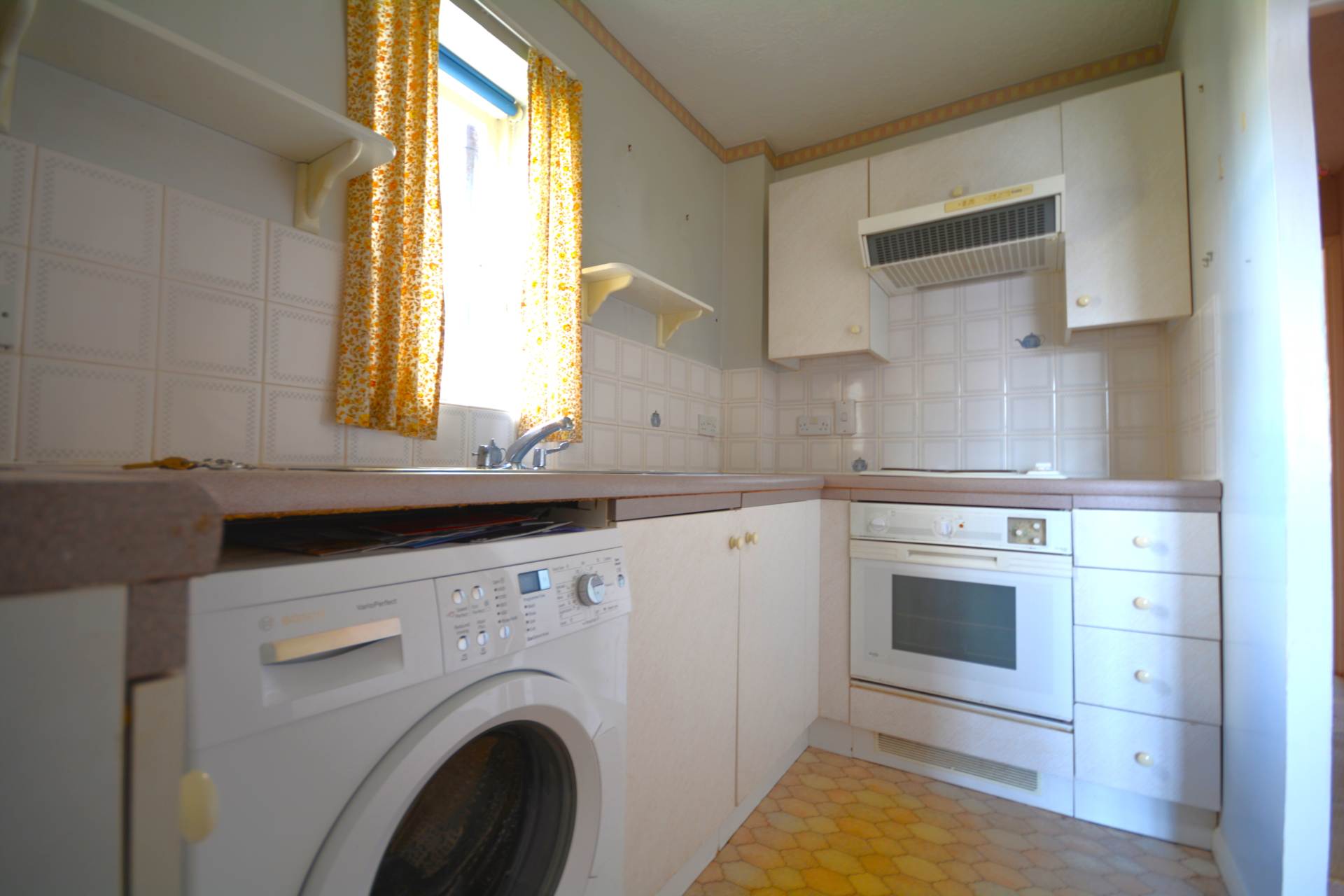 Derwent Close, Amersham, Image 2