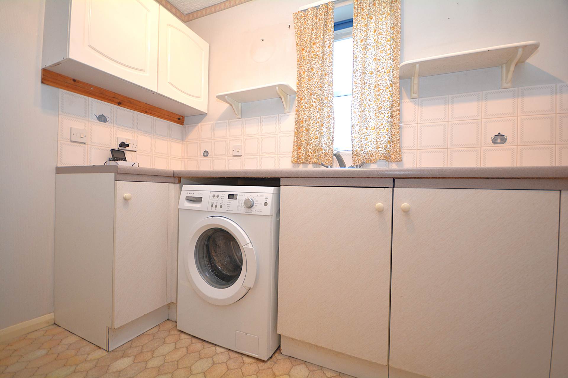 Derwent Close, Amersham, Image 3