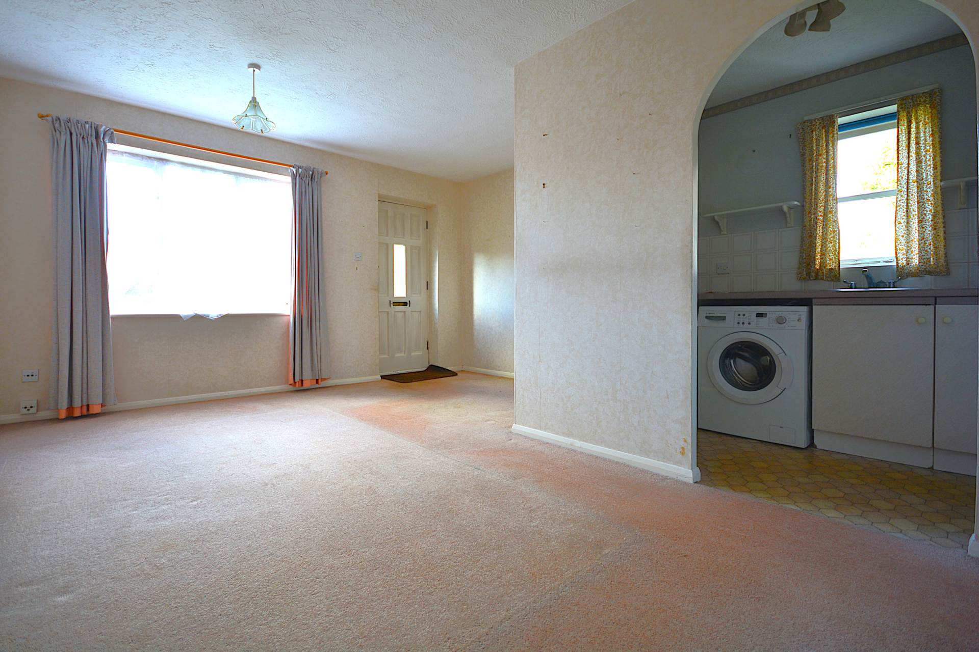 Derwent Close, Amersham, Image 4