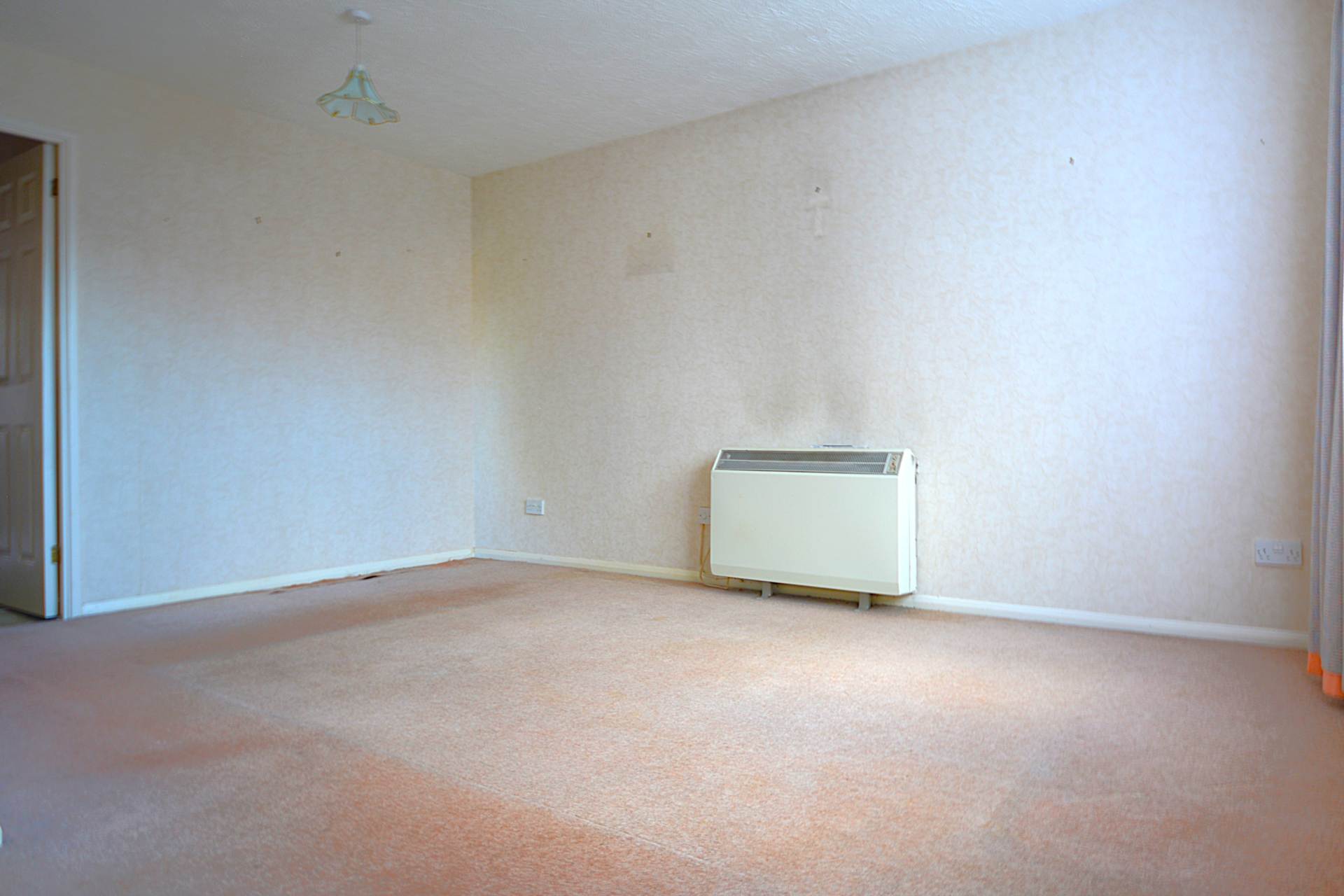 Derwent Close, Amersham, Image 5