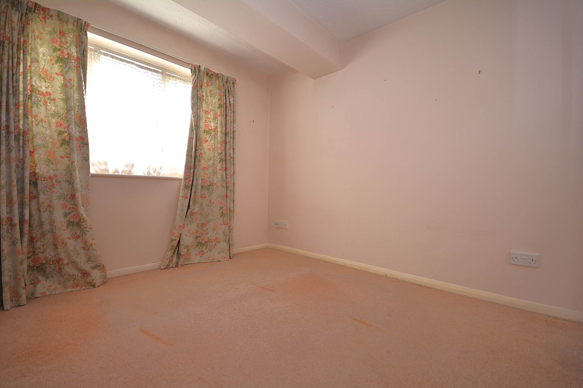 Derwent Close, Amersham, Image 7