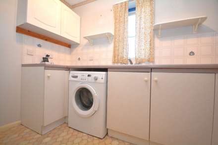 Derwent Close, Amersham, Image 3