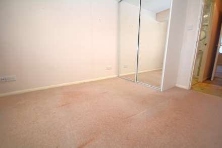 Derwent Close, Amersham, Image 6