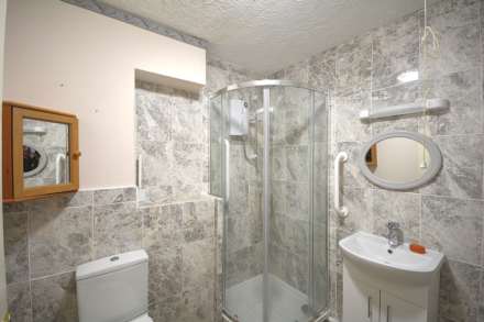 Derwent Close, Amersham, Image 8