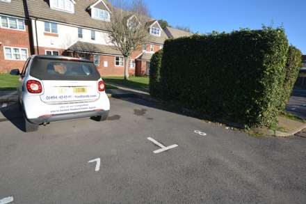 Derwent Close, Amersham, Image 9