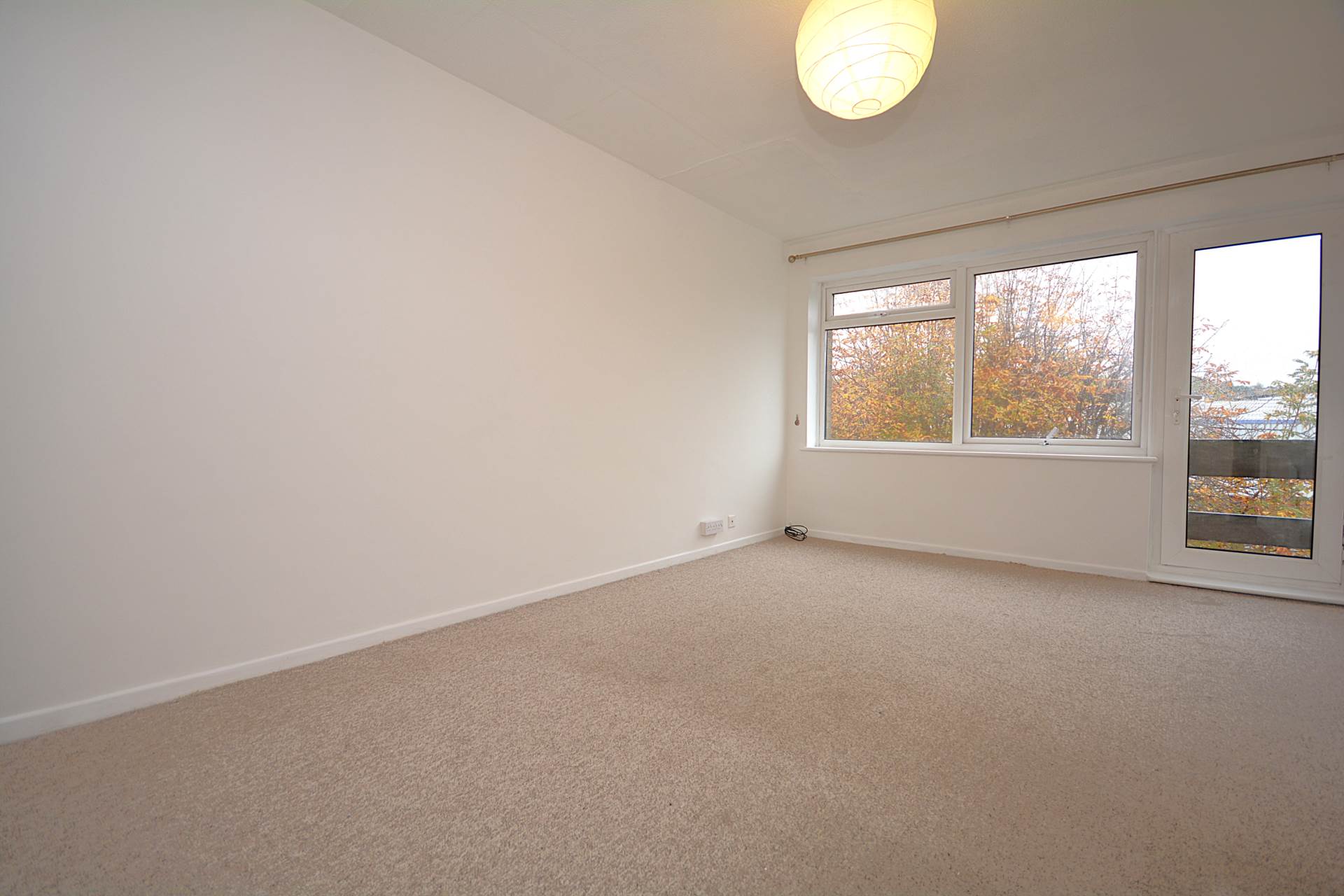 Upland Court, Chesham, Image 6