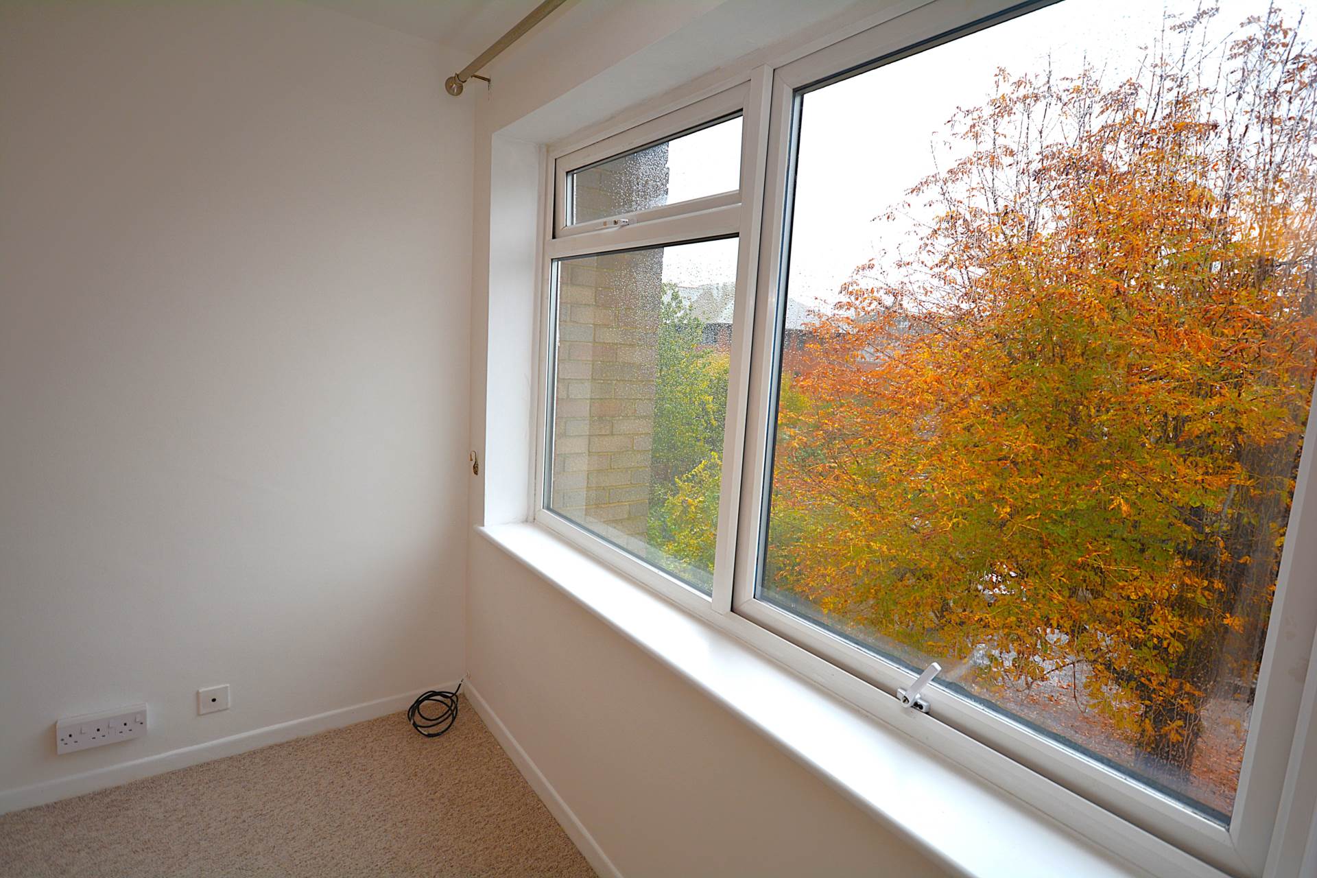 Upland Court, Chesham, Image 7