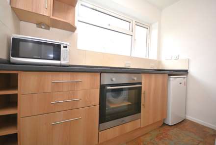 Upland Court, Chesham, Image 2