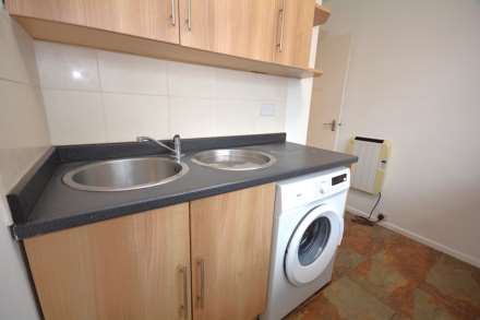 Upland Court, Chesham, Image 3