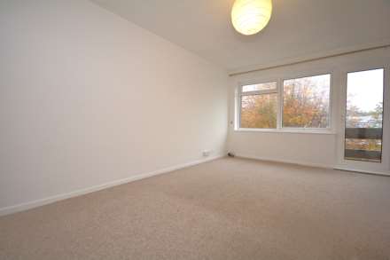 Upland Court, Chesham, Image 6