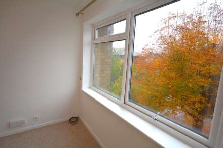 Upland Court, Chesham, Image 7