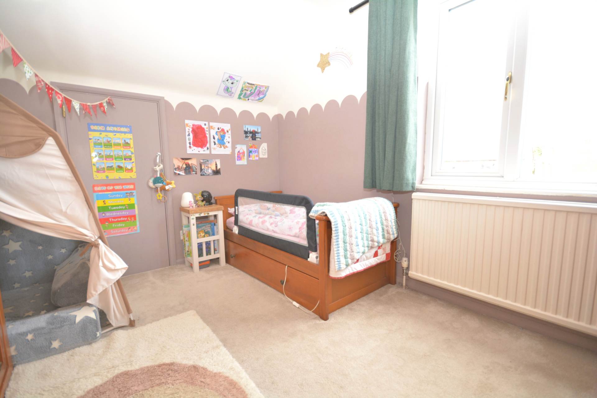 Plantation Road, Amersham, Image 12
