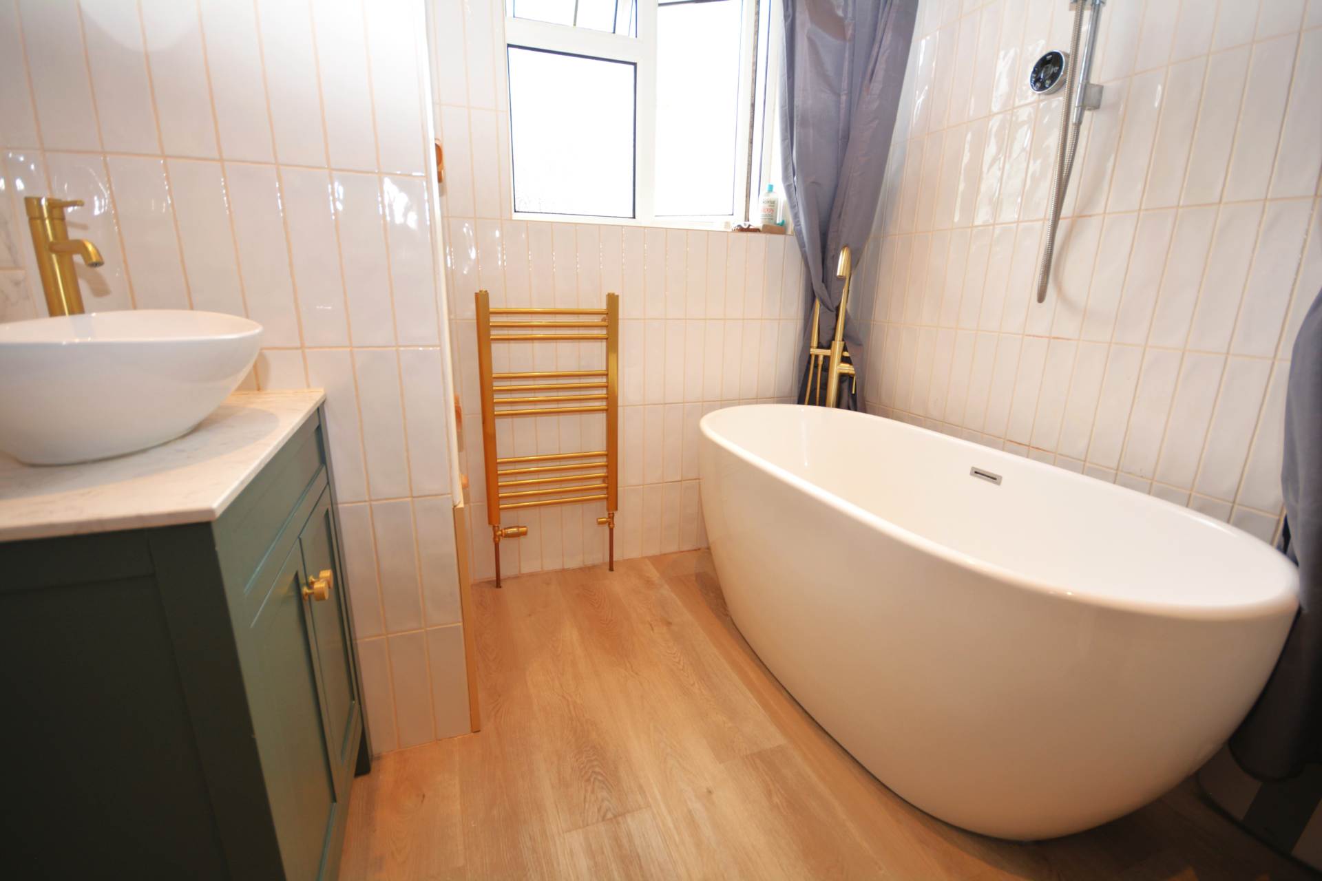 Plantation Road, Amersham, Image 13