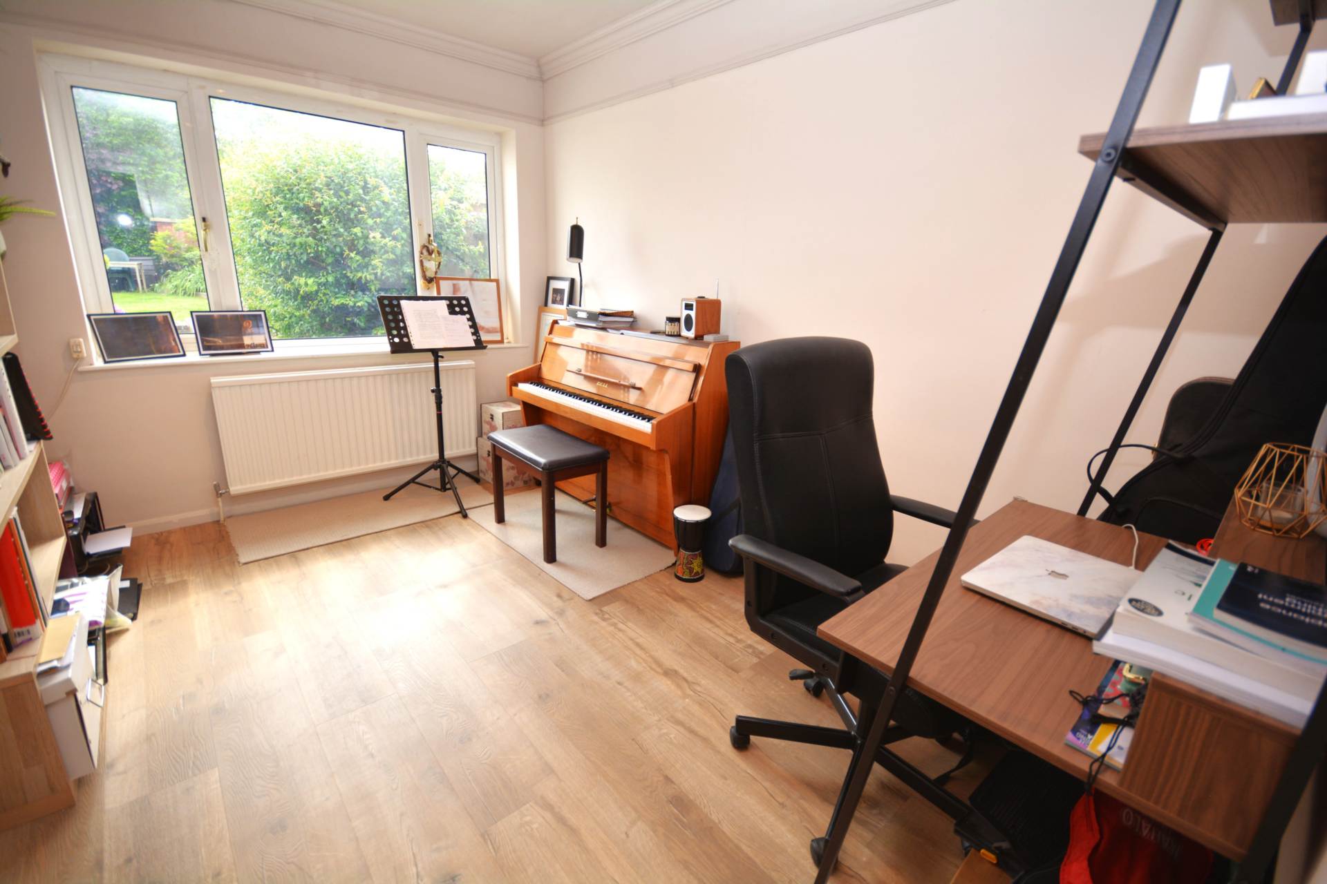 Plantation Road, Amersham, Image 7