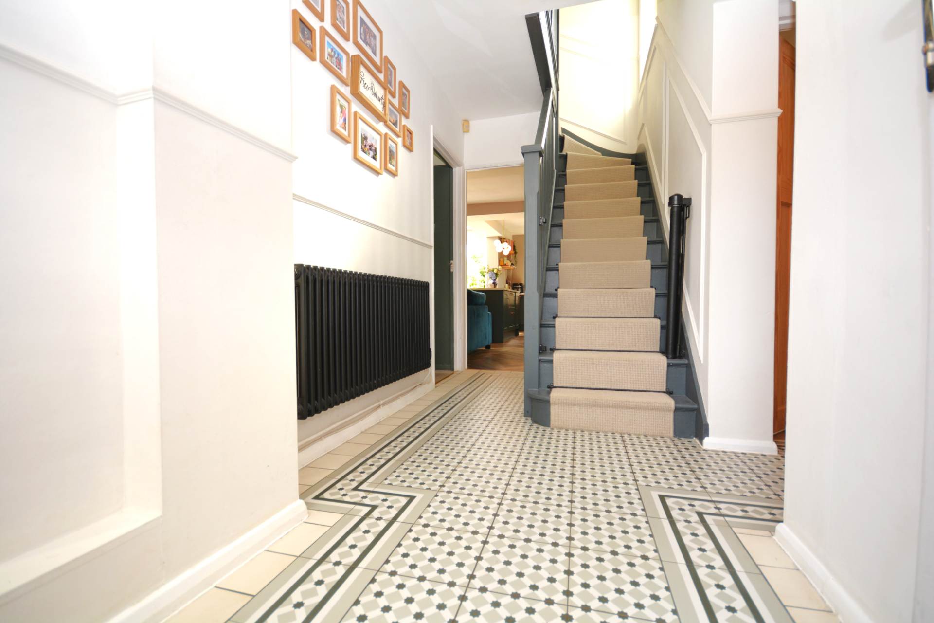 Plantation Road, Amersham, Image 9