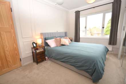 Plantation Road, Amersham, Image 10