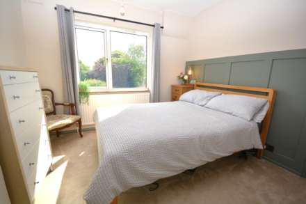 Plantation Road, Amersham, Image 11