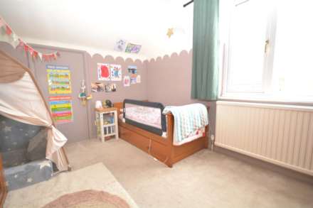 Plantation Road, Amersham, Image 12