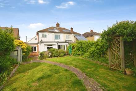 Plantation Road, Amersham, Image 14