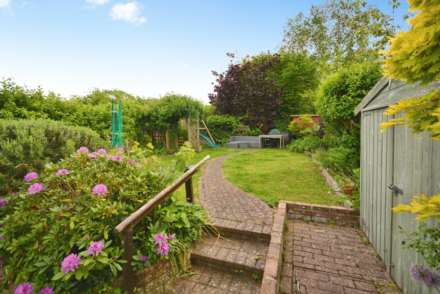 Plantation Road, Amersham, Image 15