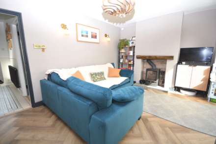 Plantation Road, Amersham, Image 4