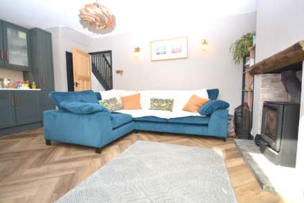 Plantation Road, Amersham, Image 5