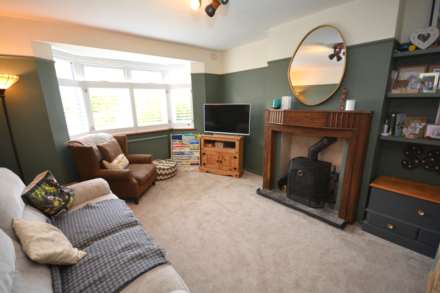Plantation Road, Amersham, Image 6