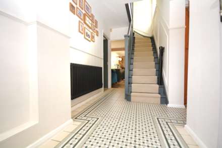 Plantation Road, Amersham, Image 9