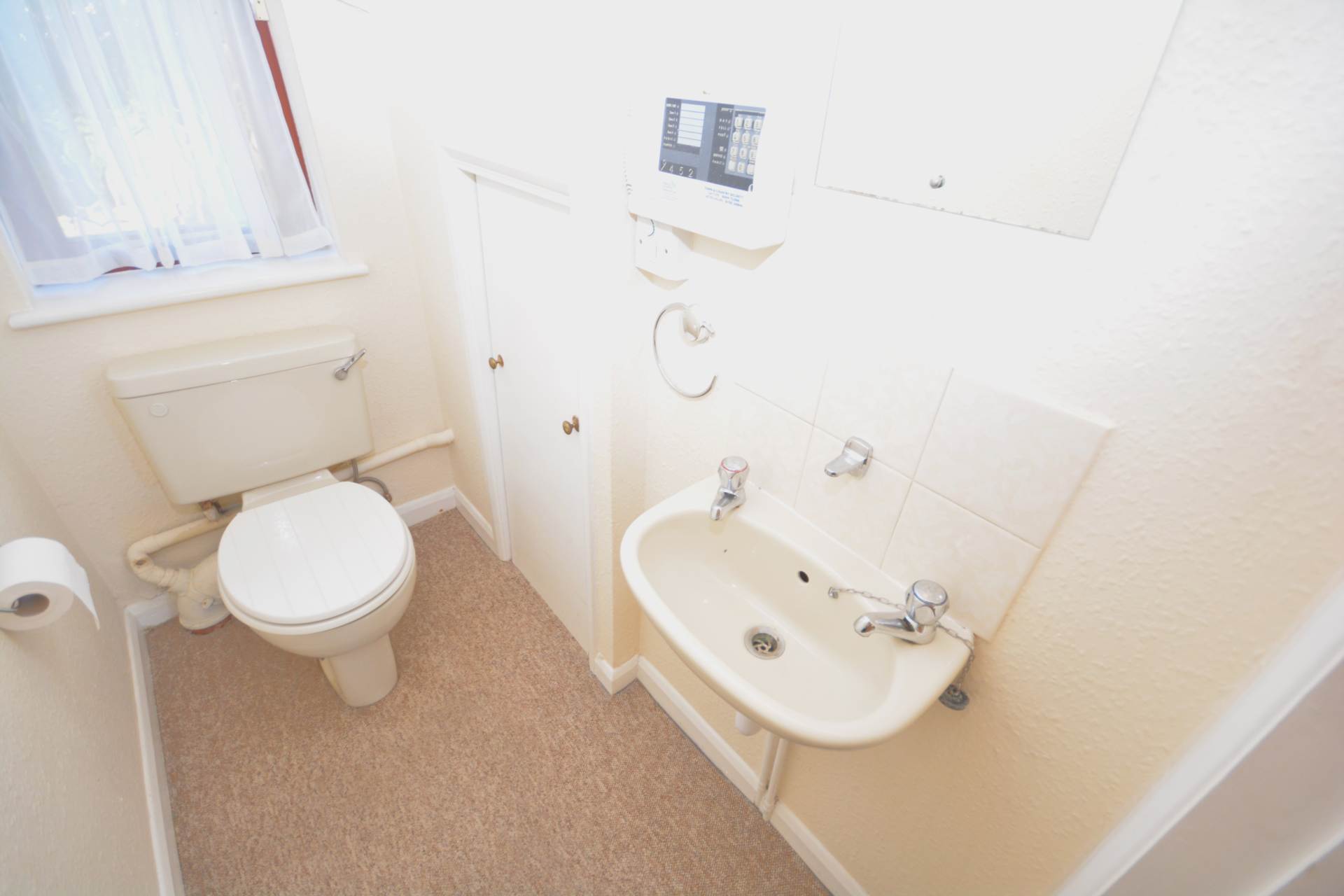 Manor Road, Tring HP23, Image 10