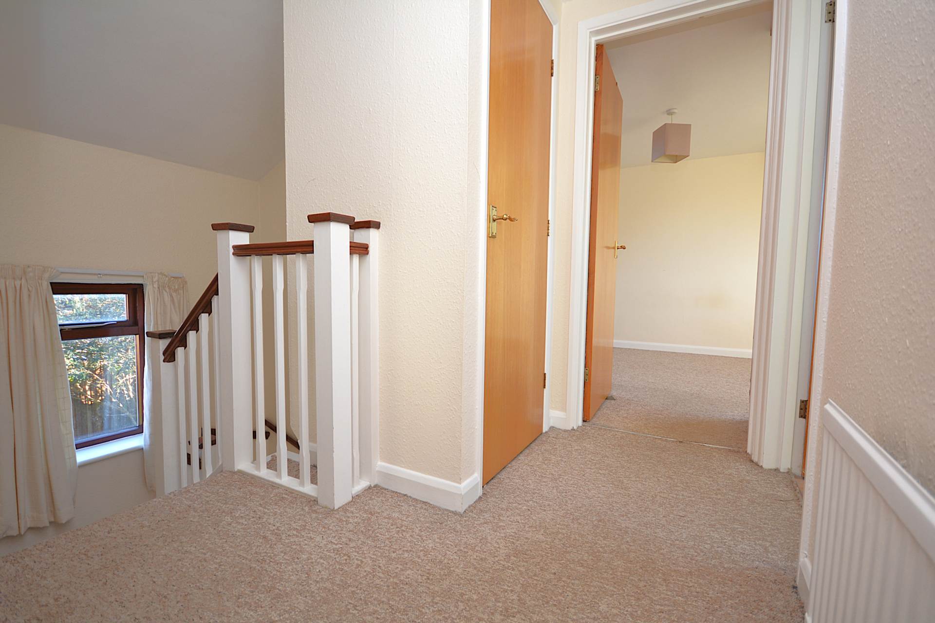 Manor Road, Tring HP23, Image 11